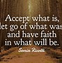 Image result for Quotes to Lighten Your Day