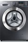 Image result for Black Washer and Dryer Maytag Front Load