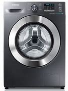 Image result for Washing Machine Bosch Serie 7