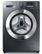 Image result for Samsung Eco Bubble 12Kg