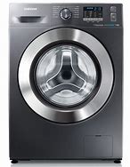 Image result for Samsung Washer and Dryer in One Machine