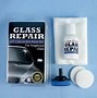 Image result for As Seen On TV Glass Scratch Remover