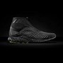 Image result for Adidas AlphaBounce Zip
