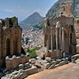 Image result for Sicily Italy Places to Visit