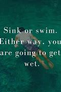 Image result for Clever Life Quotes and Sayings