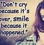 Image result for Smile Thoughts