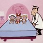 Image result for Wake Up Cartoon Cute