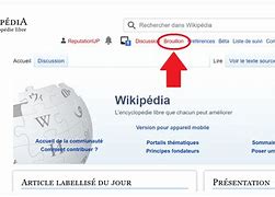 Image result for Fr.Wikipedia Org