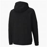 Image result for Puma Mercedes AMG Hoodie