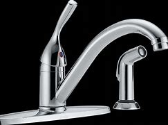 Image result for Delta Faucets Product