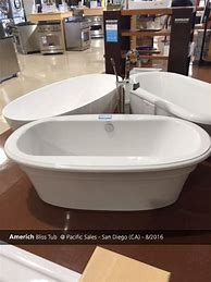 Image result for Pacific Sales Showroom