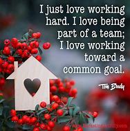 Image result for Valentine Quotes for Workplace