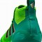 Image result for adidas olive green shoes