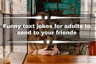 Image result for Jokes to Text Your Friends