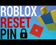 Image result for Roblox Pin Codes Not Used