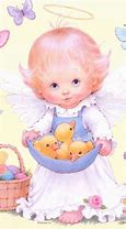 Image result for Ruth Morehead Angels