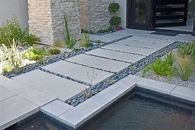 Image result for big concrete paver