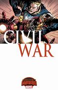 Image result for Civil War Years