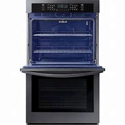 Image result for Samsung Double Ovens Built In