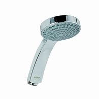 Image result for Mira Shower Heads Replacement