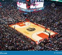 Image result for Toronto Raptorscourt