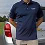 Image result for Golf Jackets for Men Clearance