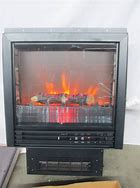 Image result for Franklin Electric Fireplace Stoves