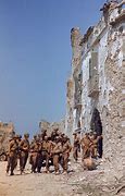 Image result for Italian Campaign World War II