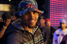 Image result for Loyal Chris Brown Album