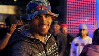 Image result for Chris Brown Tyga Loyal