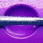 Image result for Dent Removal with Heat
