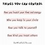 Image result for Thriving Thursday Motivational Quotes