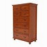 Image result for Tall Dressers for Bedroom