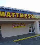 Image result for Mattress Torey Smith