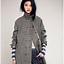 Image result for Extremely Warm Winter Coats Women