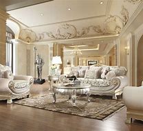 Image result for formal living room furniture