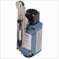 Image result for Honeywell Limit Switch
