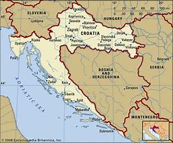 Image result for Croatia Ukraine