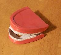 Image result for Antonia Gentry Teeth