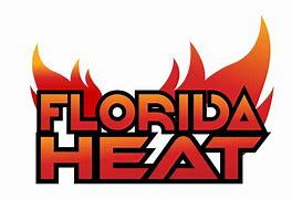 Image result for Florida Heat
