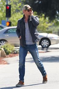 Image result for Chris Hemsworth Style