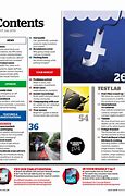 Image result for Consumer Reports USA