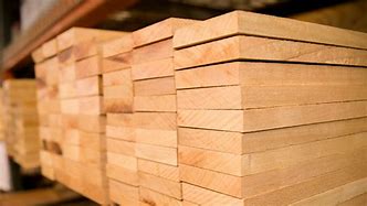 Image result for Lumber for Sale