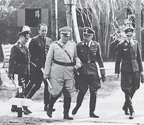 Image result for Reichssicherheitsdienst