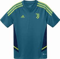 Image result for juventus soccer youth clothing