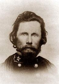 Image result for Civil War Photos