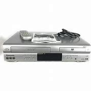 Image result for Panasonic Player DVD Cable