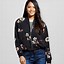 Image result for Cute Lightweight Jackets