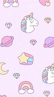 Image result for Cute Girly Wallpapers for Amazon Tablet