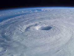 Image result for Hurricane in FL